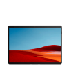 Microsoft Surface Pro X | 13 inch | SQ1 | 512GB SSD | 16GB RAM | WiFi + 5G | Noir