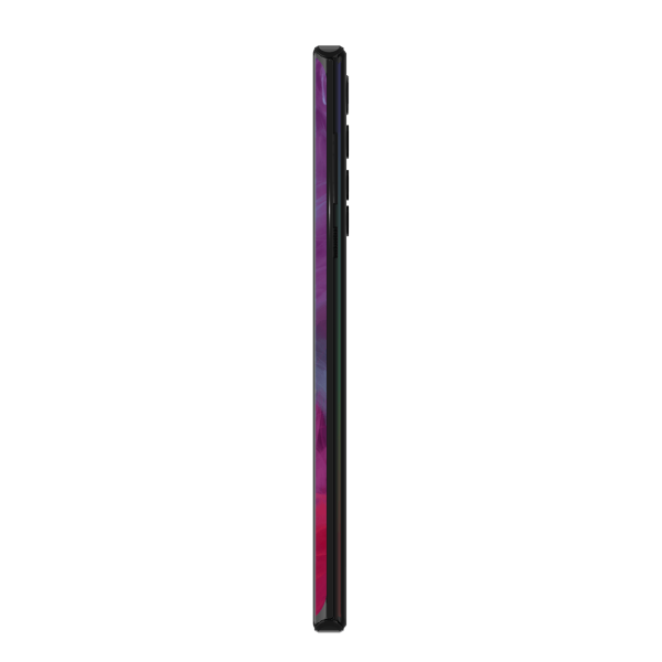 Refurbished Motorola Edge | 128GB | Noir