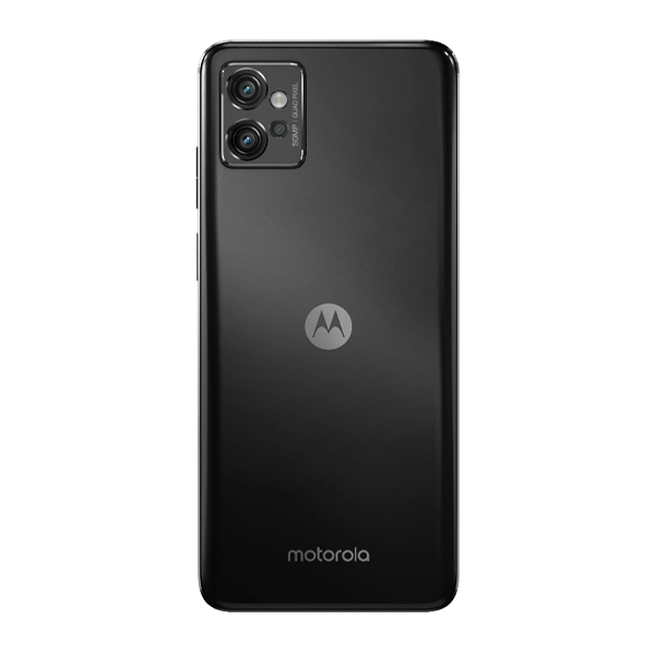 Refurbished Motorola Moto G32 | 128GB | Gris