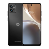 Refurbished Motorola Moto G32 | 128GB | Gris