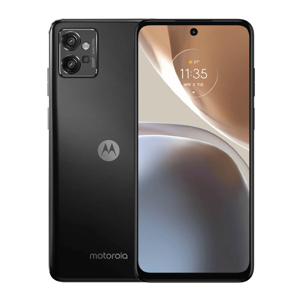 Refurbished Motorola Moto G32 | 128GB | Gris