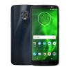 Refurbished Motorola Moto G6 Plus | 64GB | Bleu
