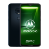 Refurbished Motorola Moto G7 Plus | 64GB | Bleu