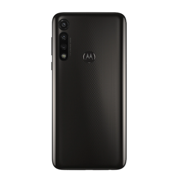 Refurbished Motorola Moto G8 Power | 64GB | Noir