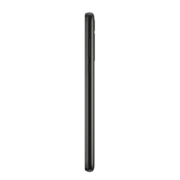 Refurbished Motorola Moto G8 Power | 64GB | Noir