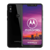 Refurbished Motorola One | 64GB | Noir | Dual