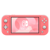 Nintendo Switch Lite | Corail