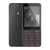 Refurbished Nokia 235 | 128MB | Noir