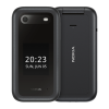 Refurbished Nokia 2660 | 128MB | Noir