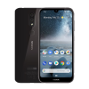 Refurbished Nokia 4.2 | 32GB | Noir