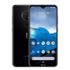 Refurbished Nokia 6.2 | 64GB | Noir | Dual