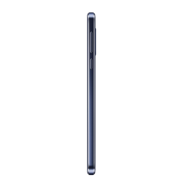 Nokia 7.1 | 32GB | Bleu