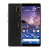 Refurbished Nokia 7 Plus | 64GB | Noir