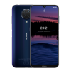 Refurbished Nokia G20 | 64GB | Bleu | Dual