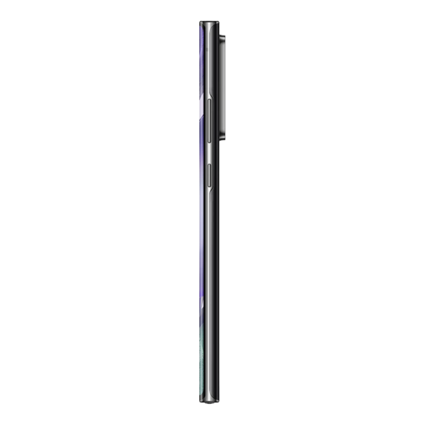 Refurbished Samsung Galaxy Note 20 Ultra 5G 256GB Noir