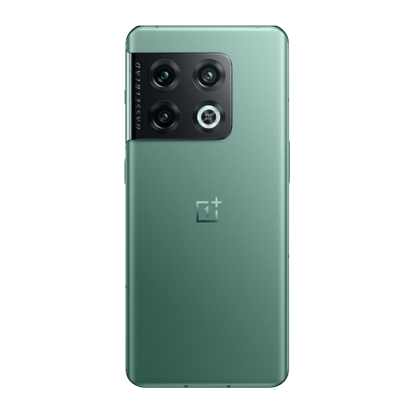 Refurbished OnePlus 10 Pro | 256GB | Vert