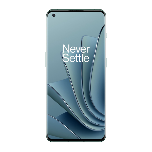 Refurbished OnePlus 10 Pro | 256GB | Vert
