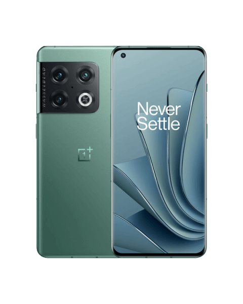 Refurbished OnePlus 10 Pro | 256GB | Vert