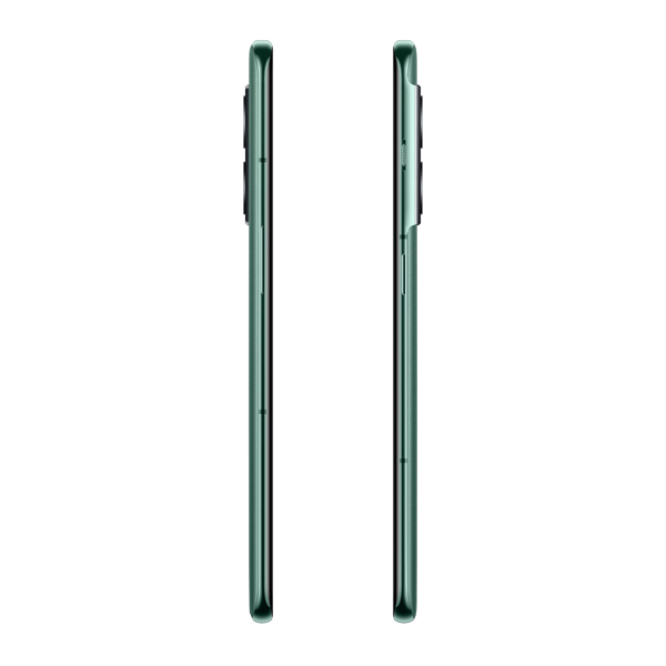 Refurbished OnePlus 10 Pro | 256GB | Vert