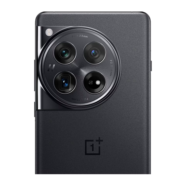 Refurbished OnePlus 12 | 512GB | Noir