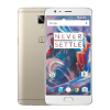 Refurbished OnePlus 3 | 64GB | Or