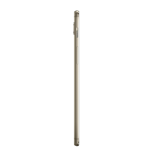 Refurbished OnePlus 3 | 64GB | Or