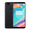 Refurbished OnePlus 5T | 64GB | Noir