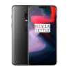 Refurbished OnePlus 6 | 64GB | Noir | Dual