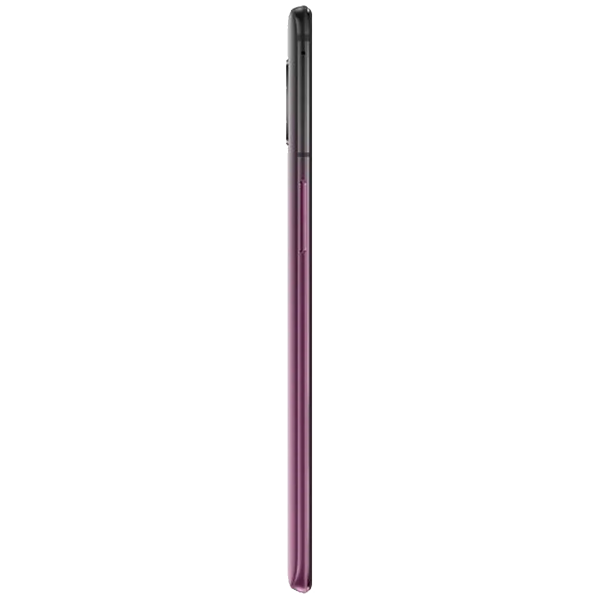 OnePlus 6T | 128GB | Violet
