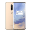 OnePlus 7 Pro | 256GB | Or | Dual