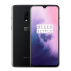 OnePlus 7 | 128GB | Zwart