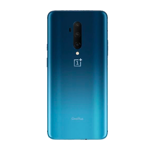 Refurbished OnePlus 7T Pro | 128GB | Bleu