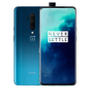 OnePlus 7T | 128GB | Bleu | Dual