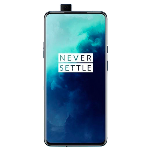 Refurbished OnePlus 7T Pro | 128GB | Bleu