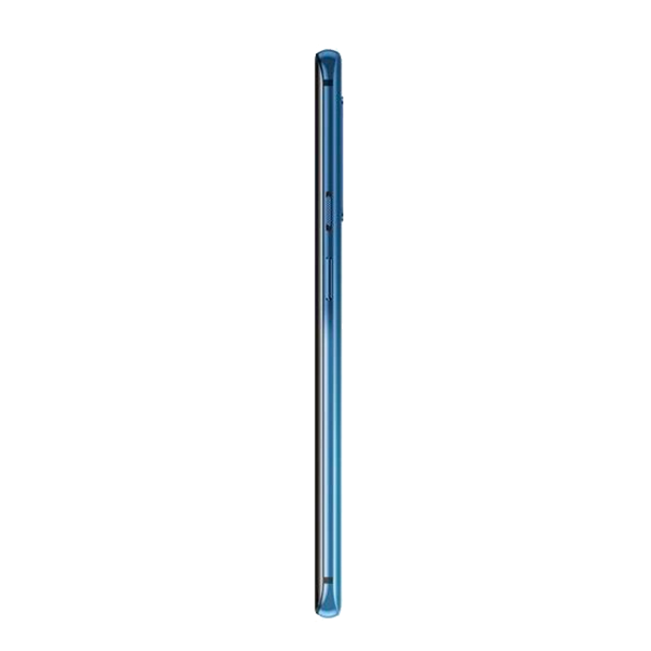 Refurbished OnePlus 7T Pro | 128GB | Bleu