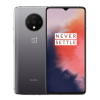 Refurbished OnePlus 7T | 128GB | Argent