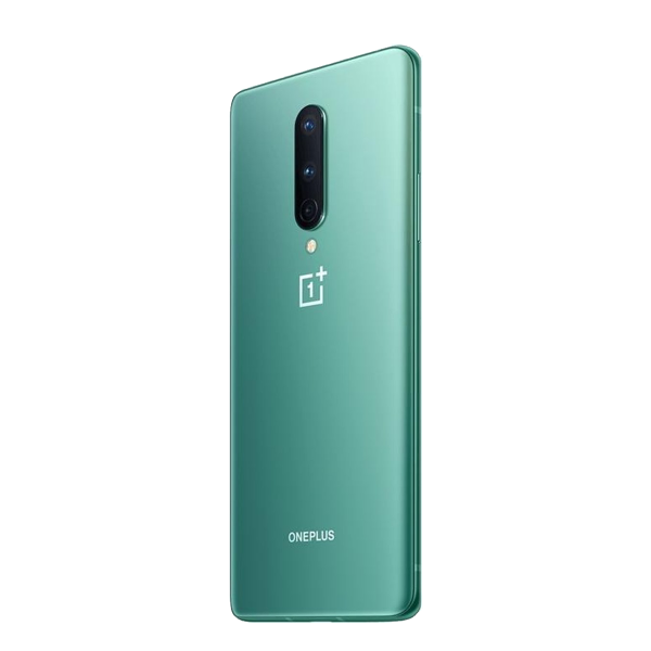 OnePlus 8 | 128GB | Vert | 5G