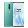 OnePlus 8 | 128GB | Vert | 5G