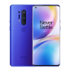 OnePlus 8 Pro | 256GB | Blauw