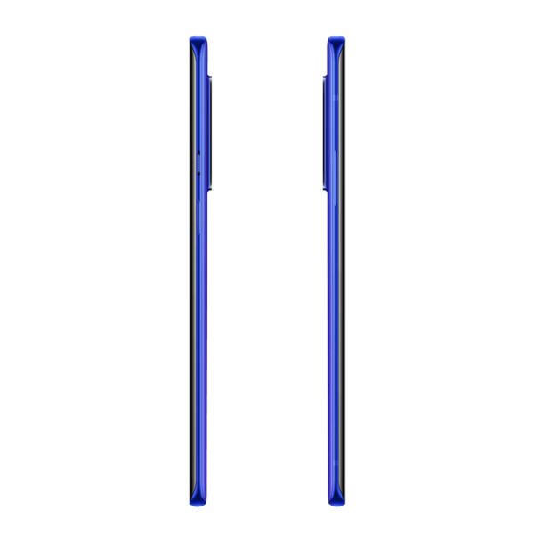 Refurbished OnePlus 8 Pro | 128GB | Bleu