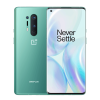 Refurbished OnePlus 8 Pro | 256GB | Vert