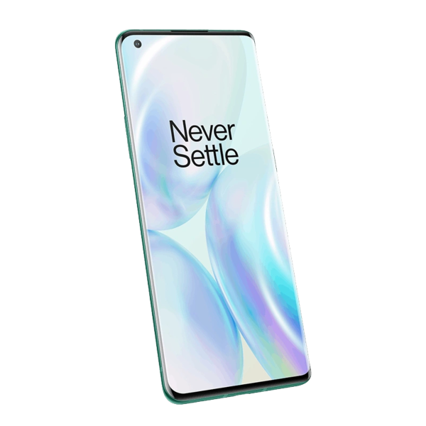 Refurbished OnePlus 8 Pro | 256GB | Vert