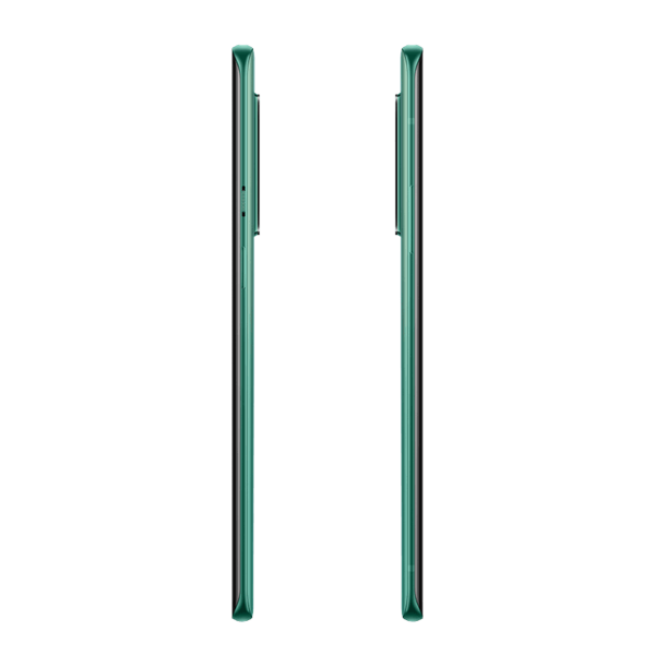 Refurbished OnePlus 8 Pro | 256GB | Vert