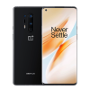 Refurbished OnePlus 8 Pro | 128GB | Noir