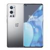 Refurbished OnePlus 9 Pro | 128GB | Argent