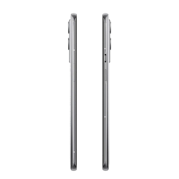 Refurbished OnePlus 9 Pro | 128GB | Argent