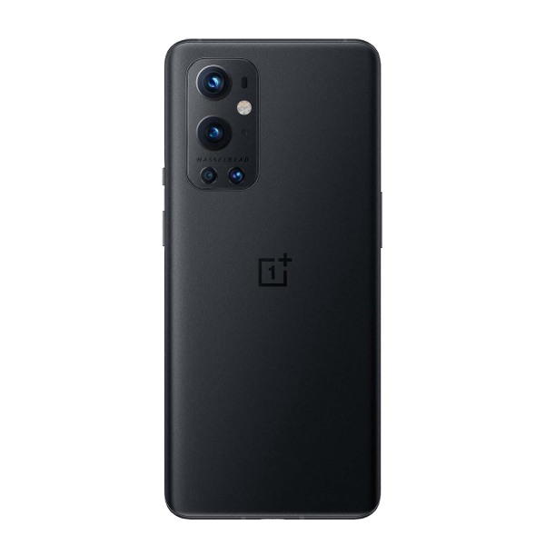 OnePlus 9 Pro | 256GB | Noir