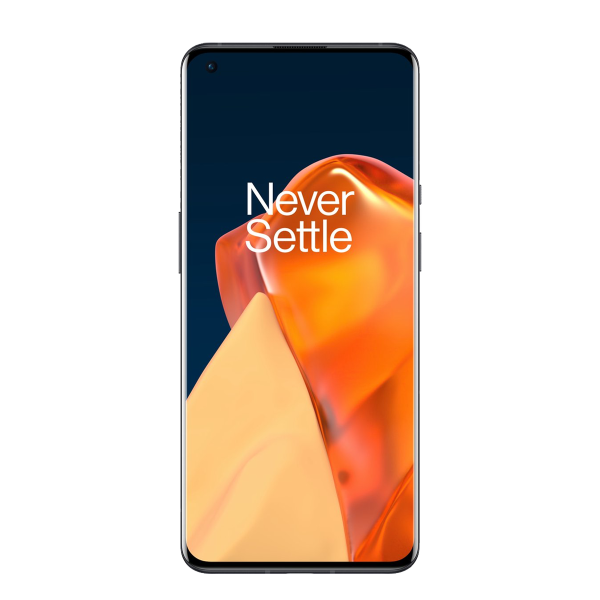 OnePlus 9 Pro | 256GB | Noir