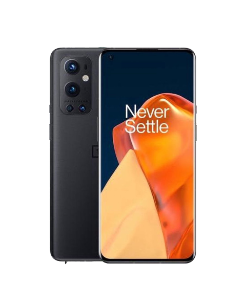 OnePlus 9 Pro | 128GB | Noir