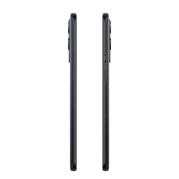 OnePlus 9 Pro | 256GB | Noir